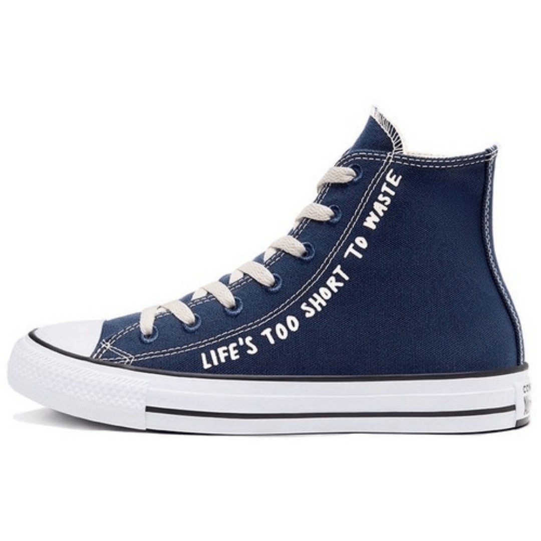 Converse All Star Renew 37.5